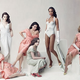 Illustration for article titled emVanity Fair/ems Hollywood Issue Pushes Actresses Of Color Aside (Again!)